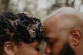 Ali Miller Photography - 42