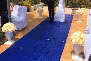 Truly Me Weddings - 31