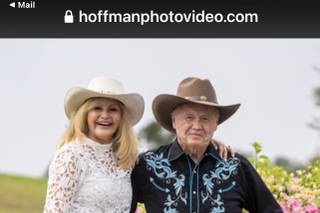 Bob Hoffman Photography & Video - 38