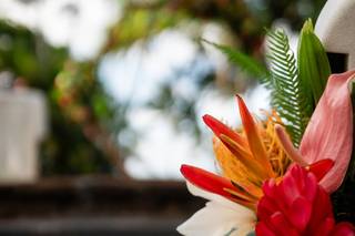 Kaululani Florals  LLC - 6