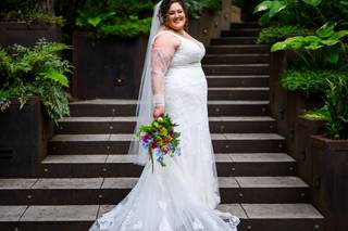 Brides for a Cause - 12