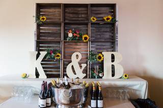 Kim Moody Design - 25