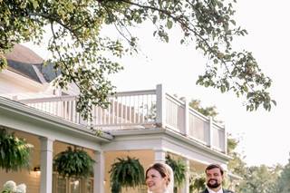 Elizabeth Ladean Photography - 13