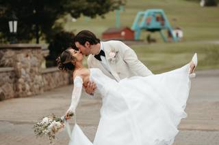 BGF Photography - 5