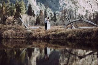 Khoa Photography - 178