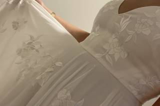Adina's Bridal - 14