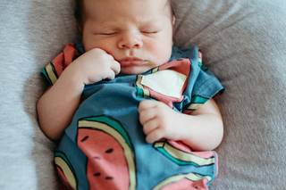 Laura ink photography - 20