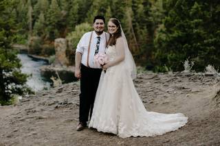 Raelen Photography - 23
