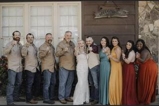 Willow Creek Farm - 46