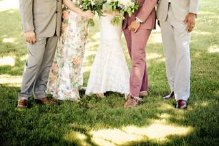 Gerritsen Photography - 86