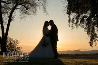 Royce Images Photography - 18