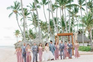 LizArtStudio Photography - 60