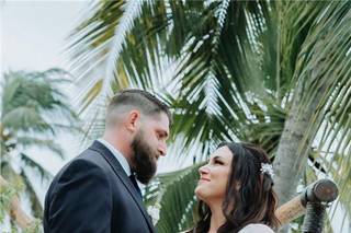 Martoca Weddings - 24
