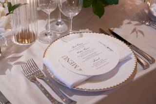 Four Seasons Hotel Boston - 6