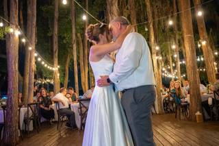 Jonathan Dyer Photography - 21