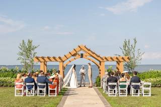 Premier Wedding Pastors - 7