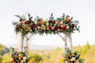 Mountain Roots Farm - 7