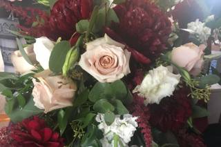 Catherines Creations - 14