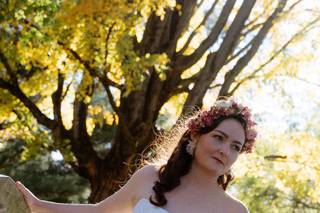 Liz Fuller Makeup Artist - 5