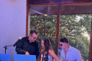SoundWaves Event Group - 6