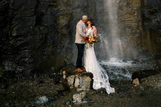 Jennifer Mooney Photography | Weddings & Portraits - 5