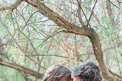 Lauren Miles Photo - 46