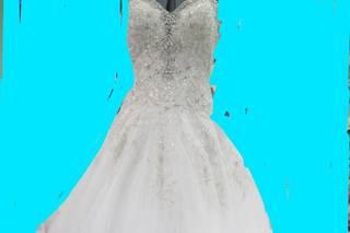 Cheung's Tailor Alterations - 6