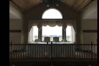 Fairways of Halfmoon Golf Club - 13
