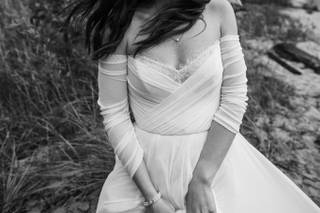 Abbey Moore Photography - 10