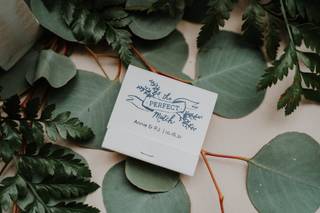 Caroline Rose Photography - 44