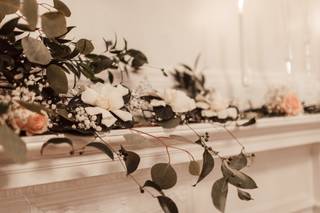 Allison Nicole Photo LLC - 20