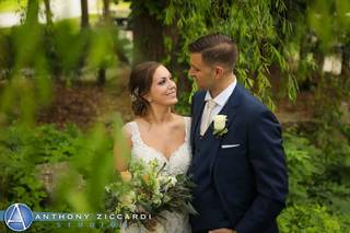Aleana's Bridal - 66