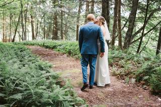 Antrim Streamside - 11