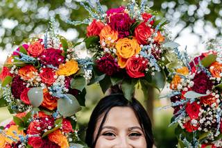 Brides by Kelly - 8