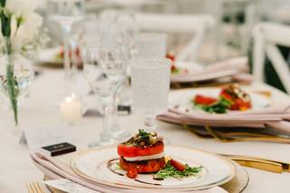 To Your Taste Catering - 5