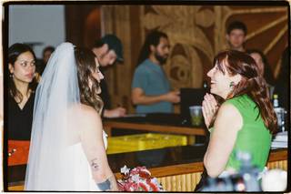 Modern Vintage Events - 7