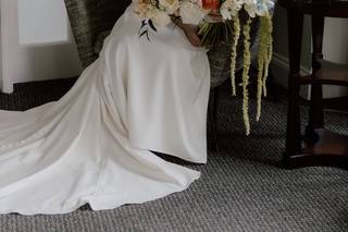 Emaleena Styles LLC - 6