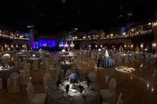 Indiana Roof Ballroom - 12