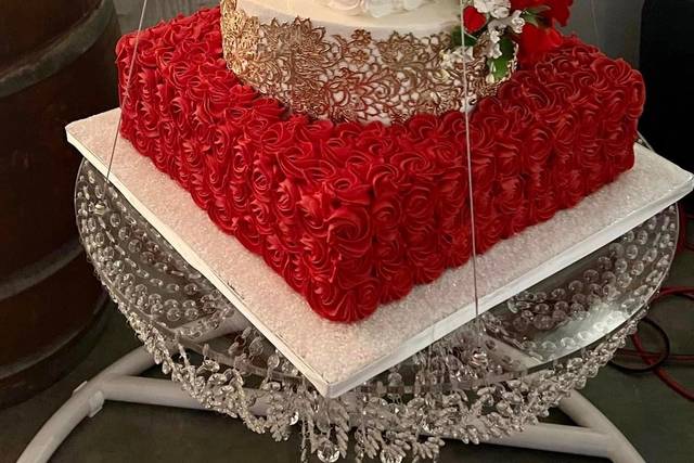 Kakes By Kathy 4