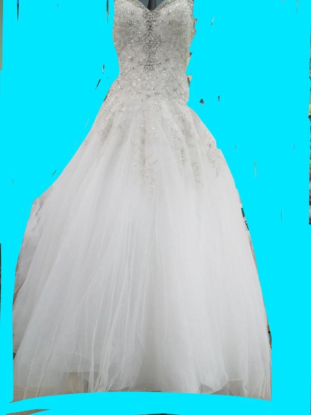Cheung's Tailor Alterations - 3