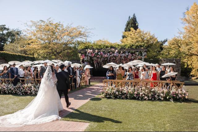 Cole Drake Events - 3