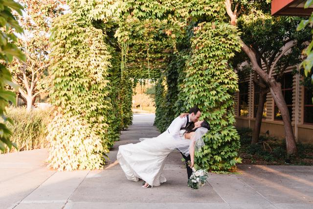 Leah Marie Photography - 4