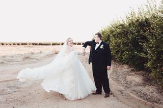 KelliAnne Photography - 1