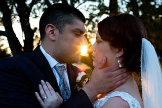 Josh DeHonney Weddings - 10