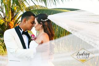 Lindsay J. C. Lack - Photo Studio - 6