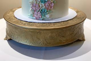 Ciao Bella Cakes - 14