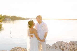 Florida Keys Bridal Team - 96