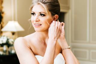 WINK hair + makeup - 49