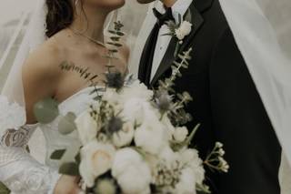Capture Moments Photography - 41