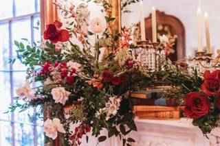 Fleuressence - 38